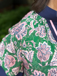 Maureen Dress - jorjanna