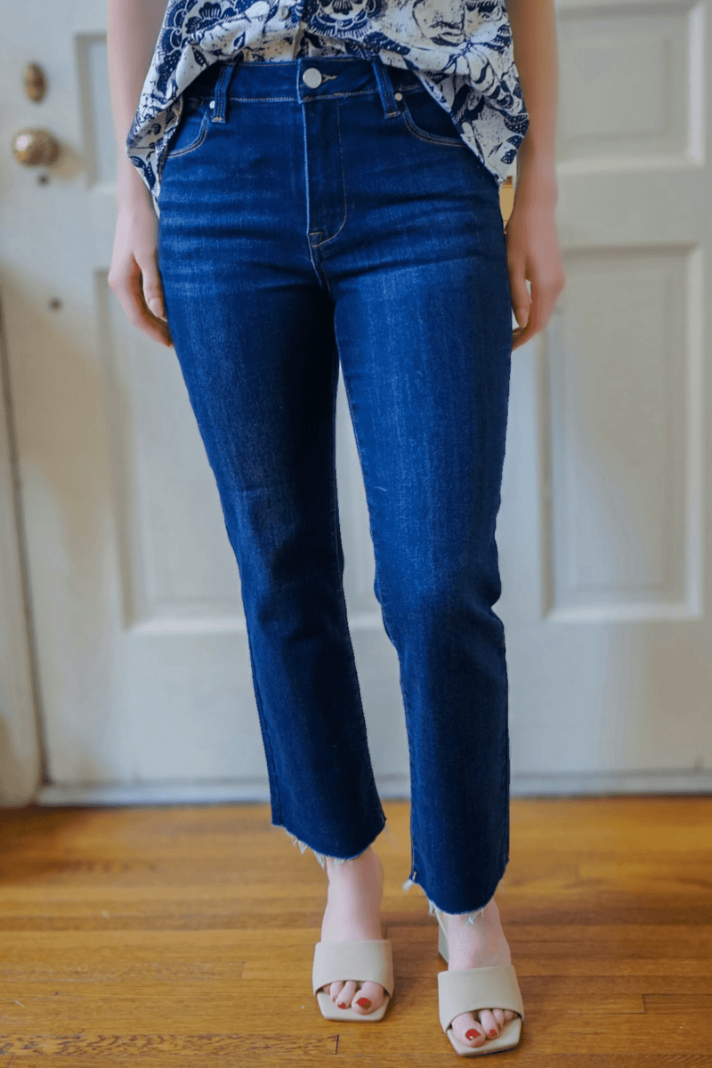 Meg Jean - jorjanna