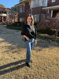 Miranda Top - jorjanna