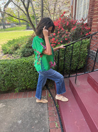 Muriel Top - jorjanna