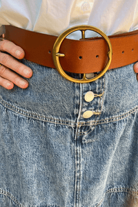 Phoebe Belt - jorjanna