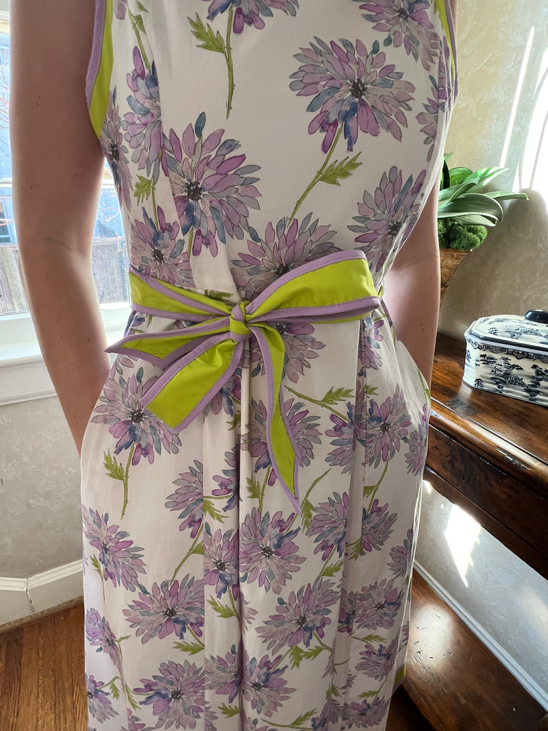 Emma Dress
