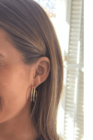 Raelynn Earrings - jorjanna