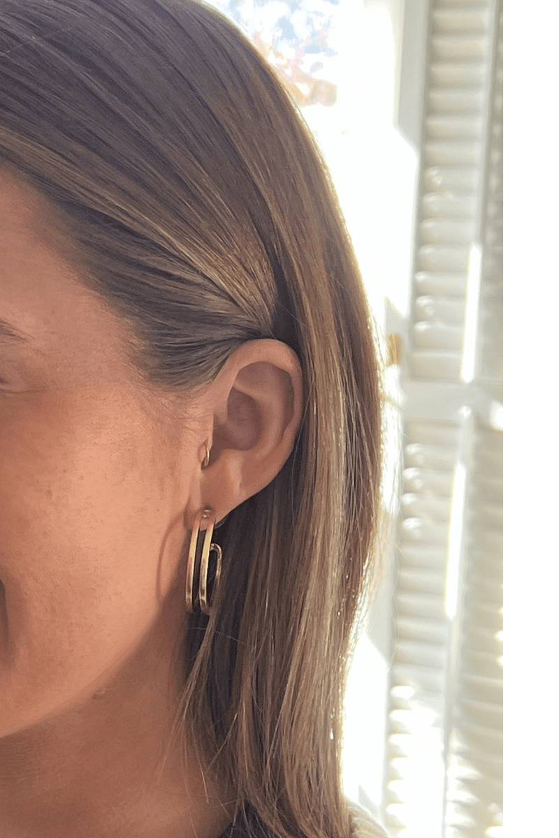Raelynn Earrings - jorjanna