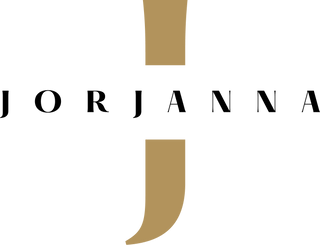 Virtual Gift Card - jorjanna