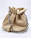 The Itty Bitty Bucket Bag - 3 Color Options