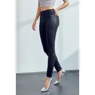 Tabitha Jeans - FINAL SALE