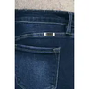 Cameron Mid-Rise Skinny Jean - FINAL SALE