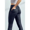 Tabitha Jeans - FINAL SALE