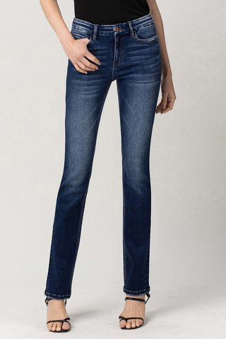 Mable Denim - jorjanna