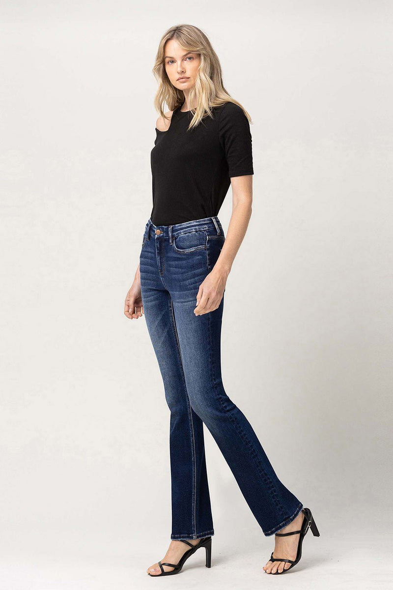 Mable Denim - jorjanna