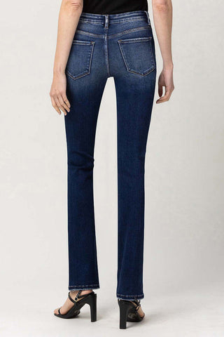 Mable Denim - jorjanna